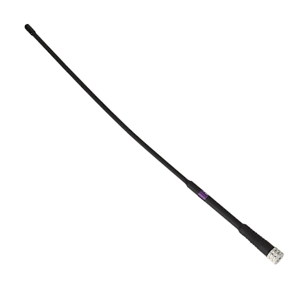Flexibel Antenn för Handhållen GPS för Astro 430 320 900 220 Alpha 50 100 Tillbehör[HK]