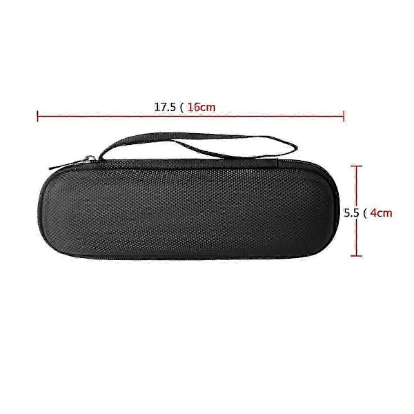 Insulin Kjøle Reiseveske, Bærbar Insulin Reiseveske, Insulin Kjøleveske Isolert Organizer[HK] color