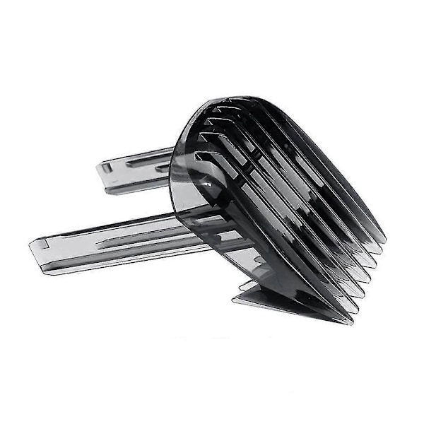 Hiustenleikkurin kiinteän pituuden asettelu kampaa malleille Hc7460 Hc7462 Hc9450 Hc9452 Hc9490 7-24mm (HK)