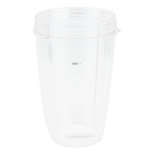 32oz Nutri Ninja Blender Reservekop Beholder Tilbehør [HkkK]