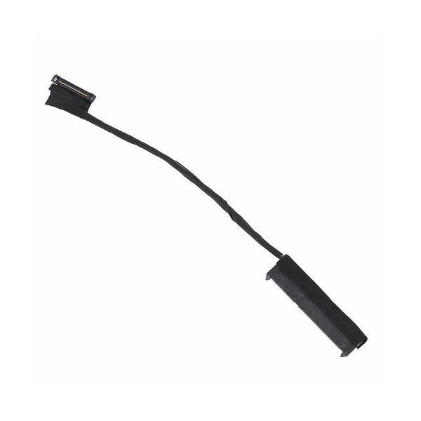 For X260 Hdd Harddisk Kabel Stik Dc02c007l00([HK])