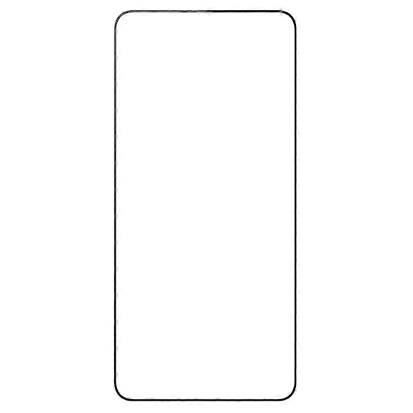 NILLKIN 2 kpl OnePlus 13 Näytönsuoja Naarmuuntumaton PMMA-kalvo helpolla asennustyökalulla [HK]