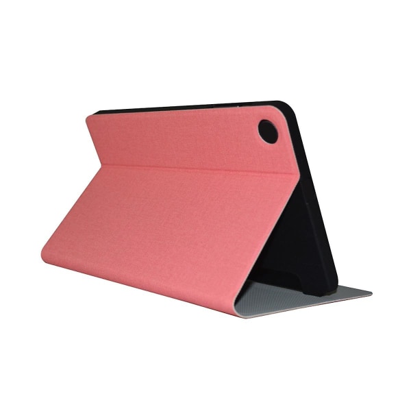 Pu case för 50 Mini 8,4 tums surfplatta Pu läder+tpu tablettställ 50mini 8,4 tums case(d)([HK])
