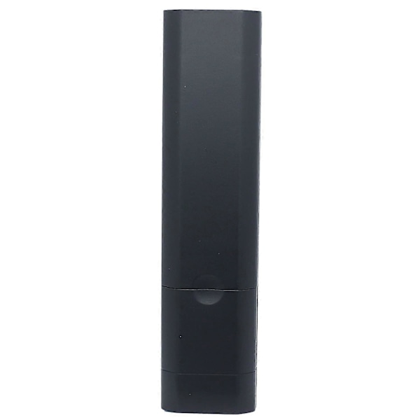 CT-95022 Erstatningsfjernkontroll for TOSHIBA TV [HK]