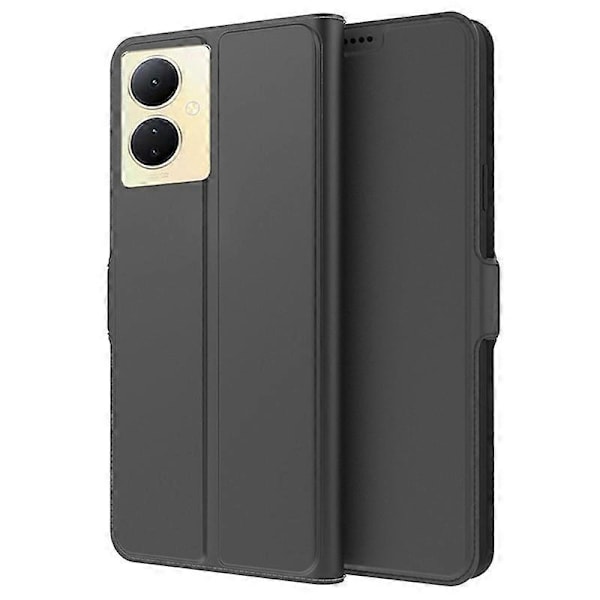 Telefondeksel for vivo V29 Lite 5G[HK] Style B Multicolor