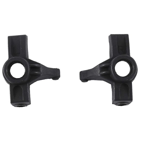 Styrekopper foran til MJX Hyper Go Droner (2-pak)[HK] 17 Plastic