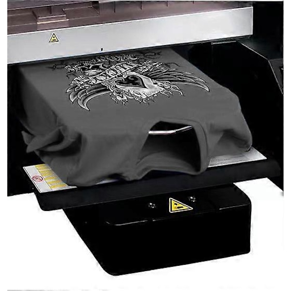 KISS The Best Of KISS T-shirt[HK] xl