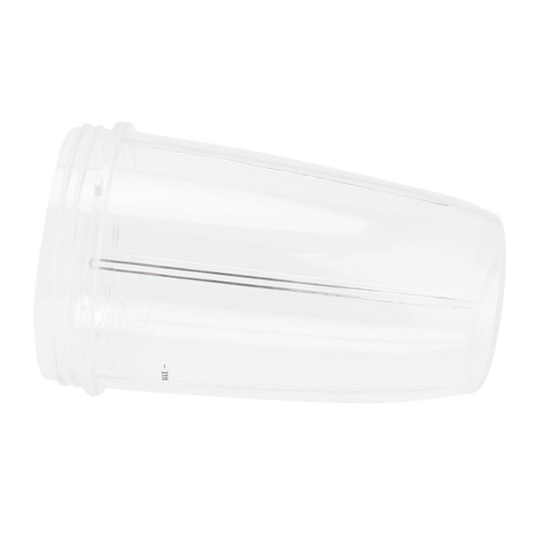 32oz Nutri Ninja Blender Reservekop Beholder Tilbehør [HkkK]