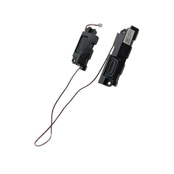 Inbyggda högtalare Vänster och Höger Högtalare för ThinkPad E480 E485 E490 E495[HK]