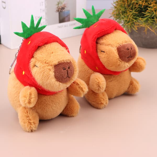 Vastasyntyneen avaimenperälelu Delfiini 13cm Lahja pojille[HK] A 1Pc