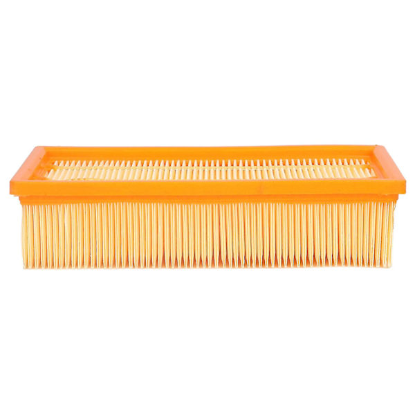 Karcher NT25 NT35 NT361 NT45 NT55 NT611 Pölynimurin Suodattimen Vaihtonäyttö [HK]