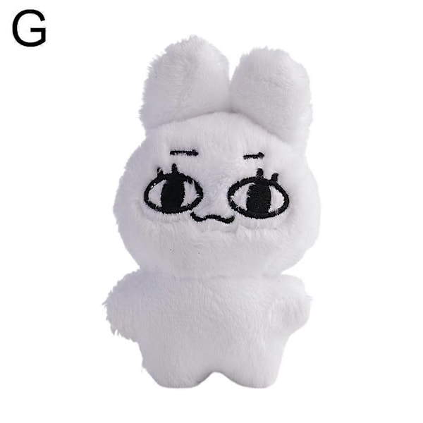 Nct Söpö Kpop Doyoung Taeyong Cheetah Lee Ylellinen Avaimenperä Korut[HK] Jaemin One Size