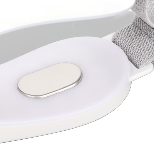 Dubbelreducerande V-ansiktsmassager för celluliter och lyft [HK]