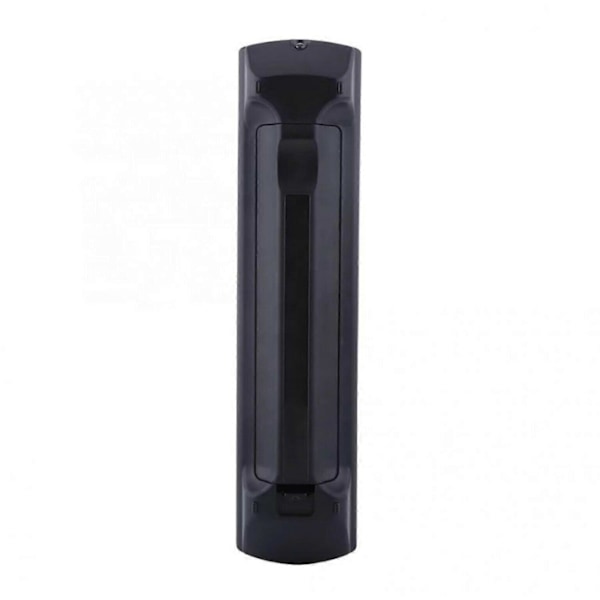 For Panasonic TV Fjernkontroll N2QAYB000752 Erstatning Internett Smart TV[HK]