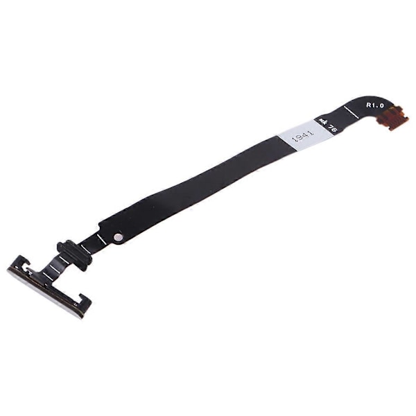 Fingeraftrykssensor Flex Kabel til Sony Xperia 5[HK] color