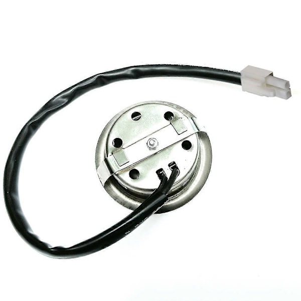 2-pack 20W G4 Halogenlampa 12V AC Klart Glas Under Skåp Belysning Puck Lampa Garderob Vitrinskåp Hylla Vinkylskåpslampa [HK]