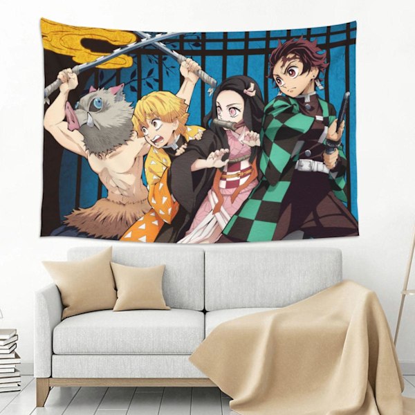 Sherpa Filt för Soffa Säng, Fleece Fluffig Varm Sängfilt Dubbel Vändbar Tjock Plusheuch1821[HK] 60x51in 152x130cm