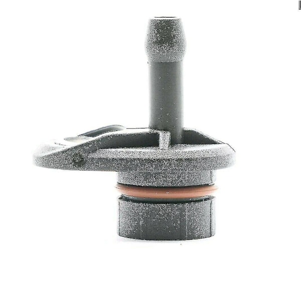 HKK Vakuumpumpesett for reparasjon av ventiler til Ford 1.0 & 1.5 Ecoboost Cm5g2a451ga 1867424