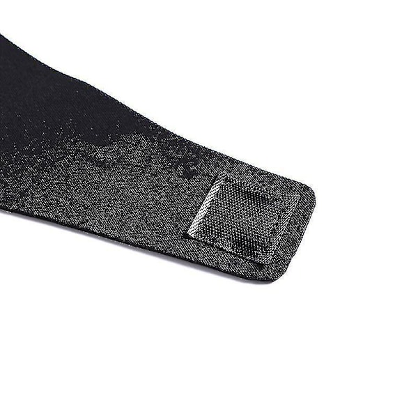 1 par ankelbeskytter til plantar fasciitis ankelstøtte [HK] XL