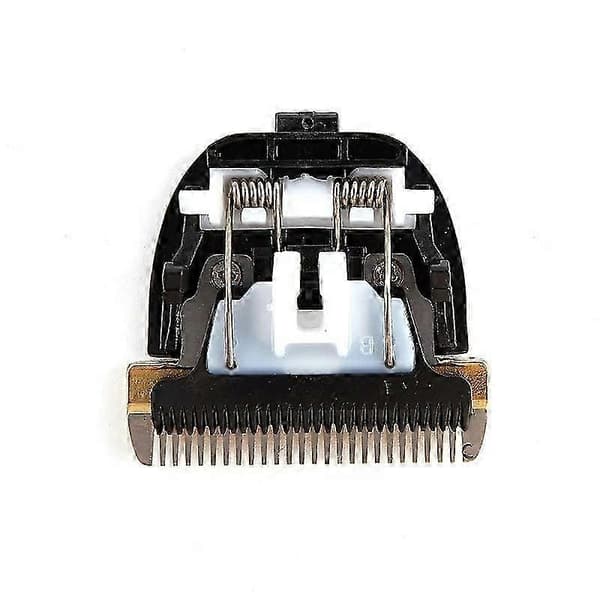For Panasonic ER-GP80 ER1611 1610 1511 Klippehode Trimmerblad Erstatningsdel [HK]