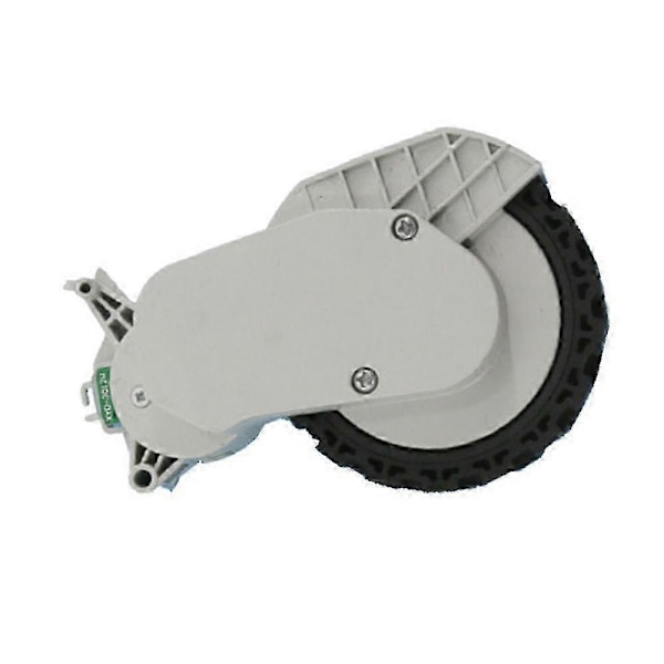 Venstre reisehjul for Dreame Bot L10S L10 Ultra L10S Ultra S10 W10S Pro Xiaomi B101CN robotstøvsuger deler[HK]