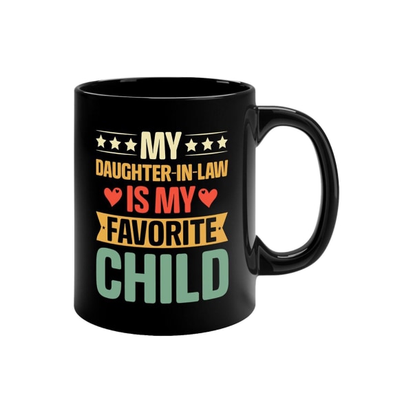 Vintage I Don't Have A Favorite Child In -muki[HkkK] D Free Size