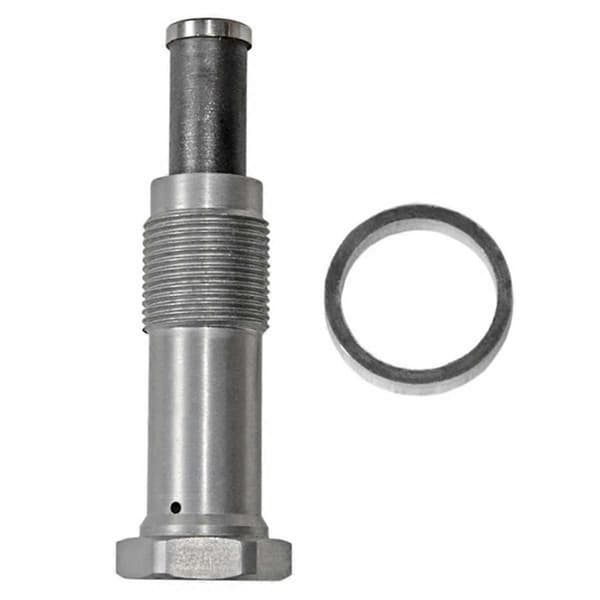 Biltimingkædestrammer til 1 2 3 4 5 E46 E85 E90 E89 F07 Biltilbehør 11311439851[HK] BlackBright Silver