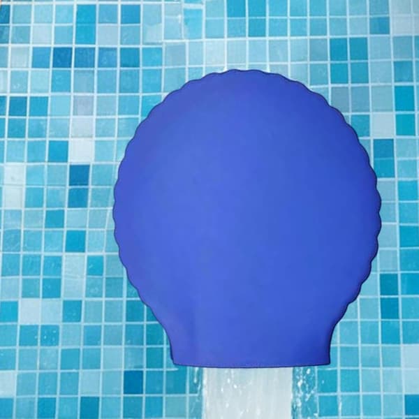 Poolindløbs- og udløbsfittings, udskiftning af karstuds, poolvanddyseforbindelse, til spa, terrasse, dam, springvand, swimmingpool, baghave [HK]