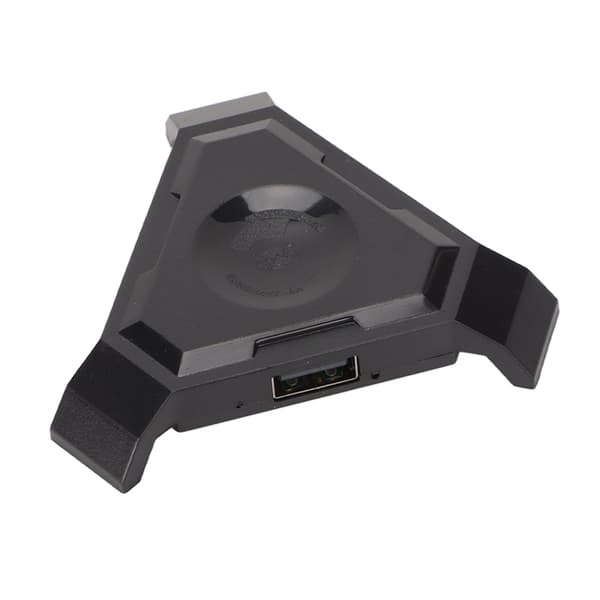 Android og iOS mobilspillkontrolleromformer for P5-kort[HK]