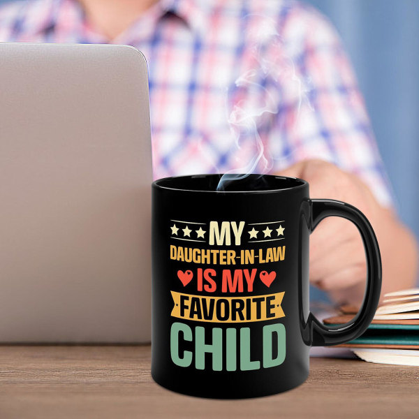 Vintage I Don't Have A Favorite Child In -muki[HkkK] D Free Size