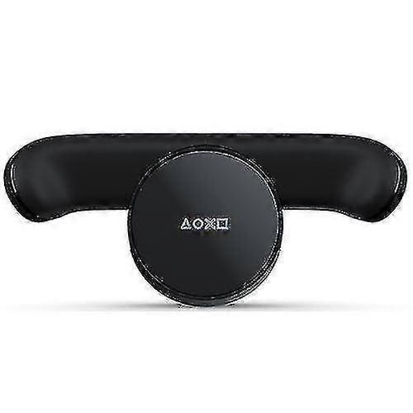 Dorsal Kontrol Tilbehør til PS4 Dualshock 4 Controller[HK]