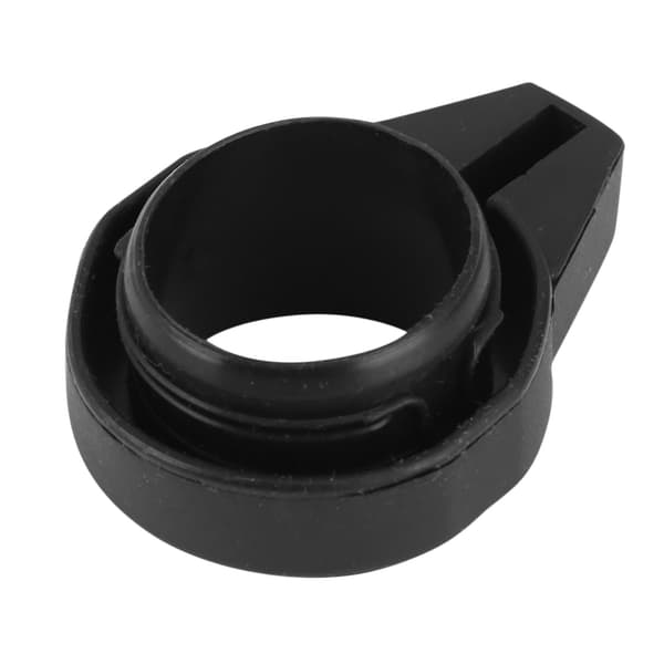 Tennspolereparasjon Gummitårn for E39 E46 E53 E60 E63 E66 E65 325Xi 330Ci 525I 745I 750I M3 X3[HK] as shown