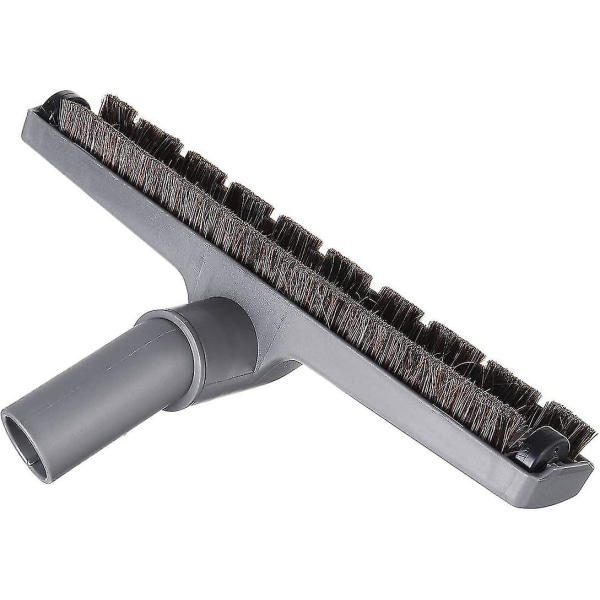 HKK  Harjapää ja sovitin Dyson V6 V7 V8 V10 V11 DC10 DC29 DC35 DC44 DC65 -imuriin - Bluedeer