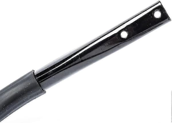 Erstatningshåndtak for Stihl 044 046 MS440 MS460 MS461 Motorsag[HK]