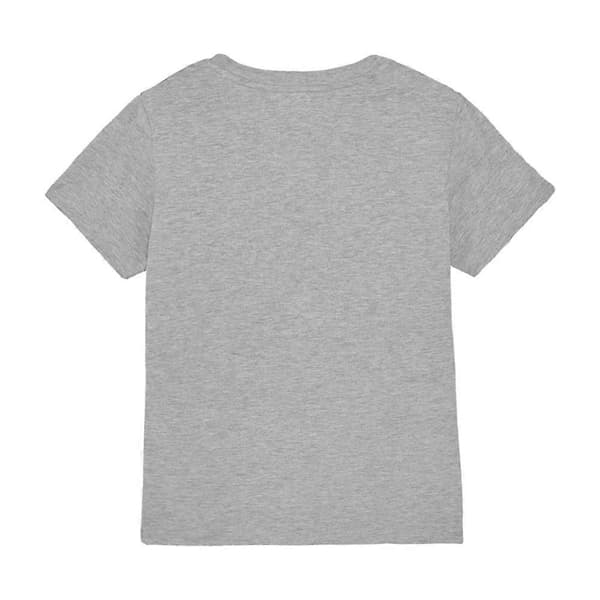 Drenge T-shirt