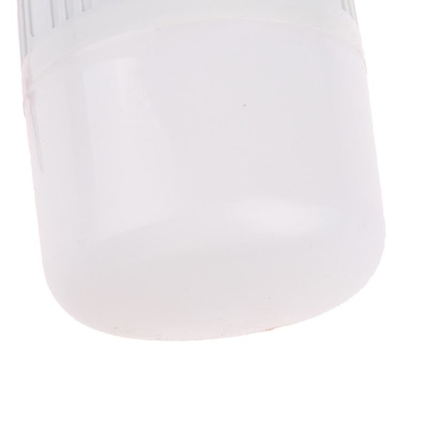 Led-lamppu Led Bombillas 12 V Lamppu 20 W 30 W Spottivalo Kannettava [HK] 30W Clear