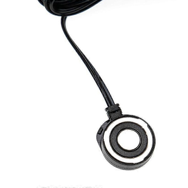 Lader Ersatz til Philips ZD12D290050EU, 300003472831, ZD12D29050EU, ZD12D300050EU til håndstøvsuger, akku-støvsuger[HK] schwarz