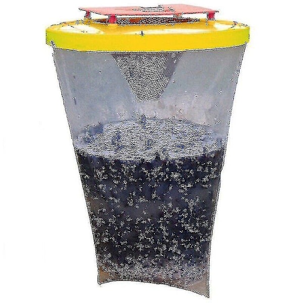 Drepe Fluer