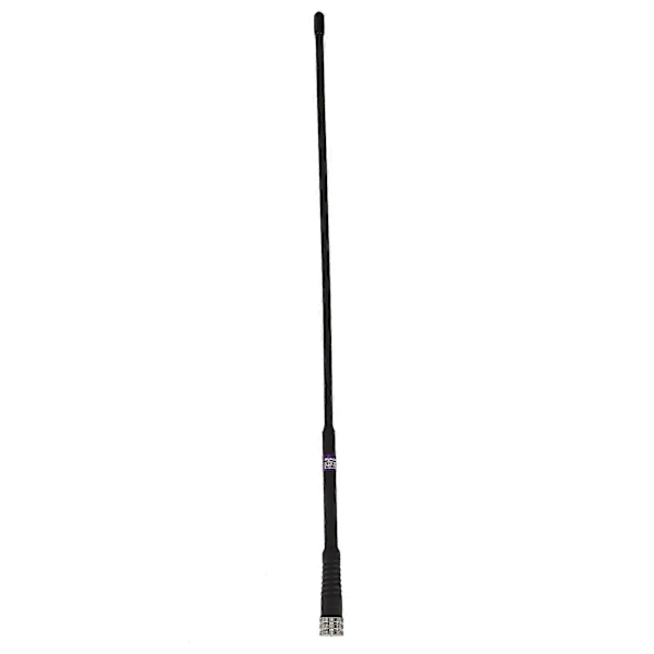Flexibel Antenn för Handhållen GPS för Astro 430 320 900 220 Alpha 50 100 Tillbehör[HK]