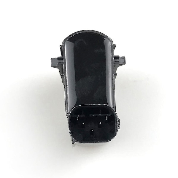 9666737177 1611224880 9677783280 9666737177 Original PSA Til Peugeot 5008 Forreste Ydre Parkeringssensor 6590.lq Fwd - 0e_,0u[HK] 1PC Sensor