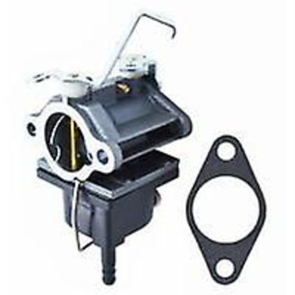 For Tecumseh Karburator 640221 5156 Ov691ea Tvt691 Sneplov Karburator([HK])