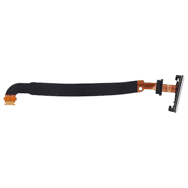 Fingeravtrykksensor Flex-kabel for Sony Xperia 5[HK] color