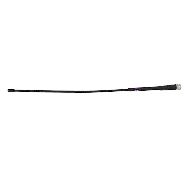 Flexibel Antenn för Handhållen GPS för Astro 430 320 900 220 Alpha 50 100 Tillbehör[HK]