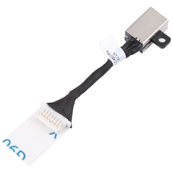 Virtaliitin Dell Latitude 3410 3510 -malleille, Dell Latitude 3410 3510[HK] Not Specified