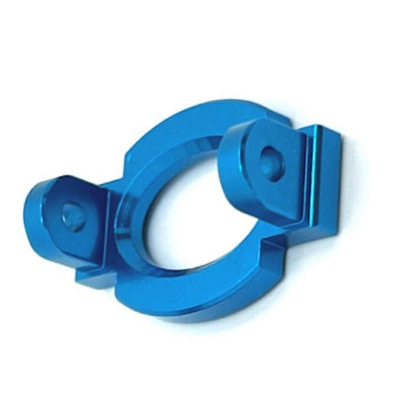 RC-auton etu C-istuinsetti päivitys HOSPEED 1/14 kaikkiin sarjoihin 14321 C8802 RC-auton päivitysosat[HK] Blue