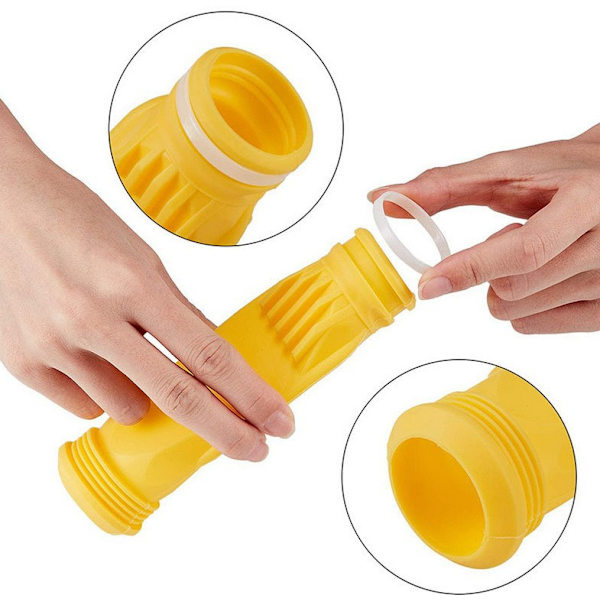 Zodiac Barracuda G3 G4 Pool Cleaner Filter Replacement Membran[HK]