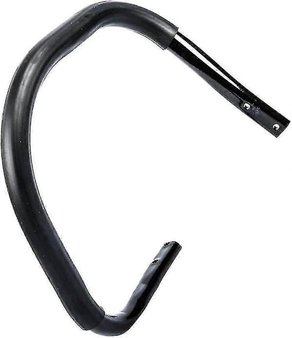Erstatningshåndtak for Stihl 044 046 MS440 MS460 MS461 Motorsag[HK]