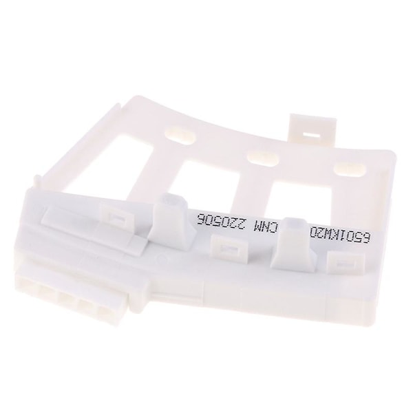 Hall-sensor til tromlevaskemaskine til LG vaskemaskine 6501KW2001A tilbehør SHYTMV[HK] One Size