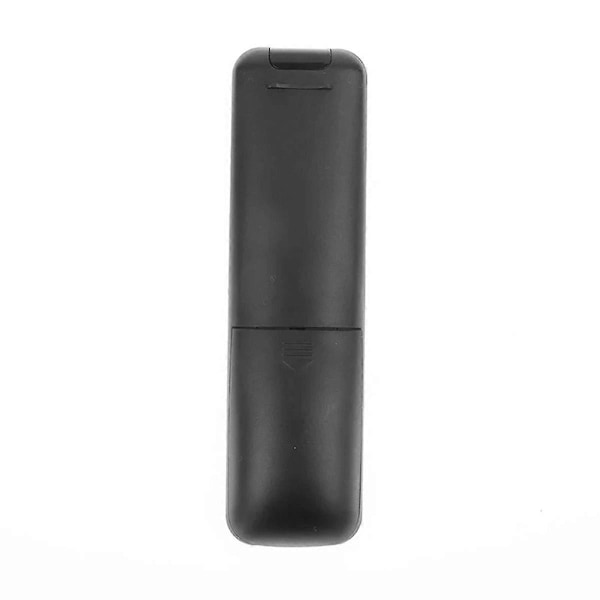 Fjärrkontroll för projektor HY300 HY320 HY300 PRO Projektor Portabel Kontroll Fjärrkontroll Universal[HK] Black