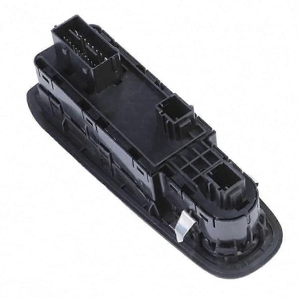 Vindusbryter for 96788281ZD03 96788281ZD[HK]